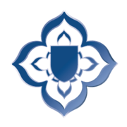 Duke University Credit Union