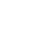 Auto Loans Icon